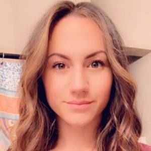 Meet your Posher, Kara